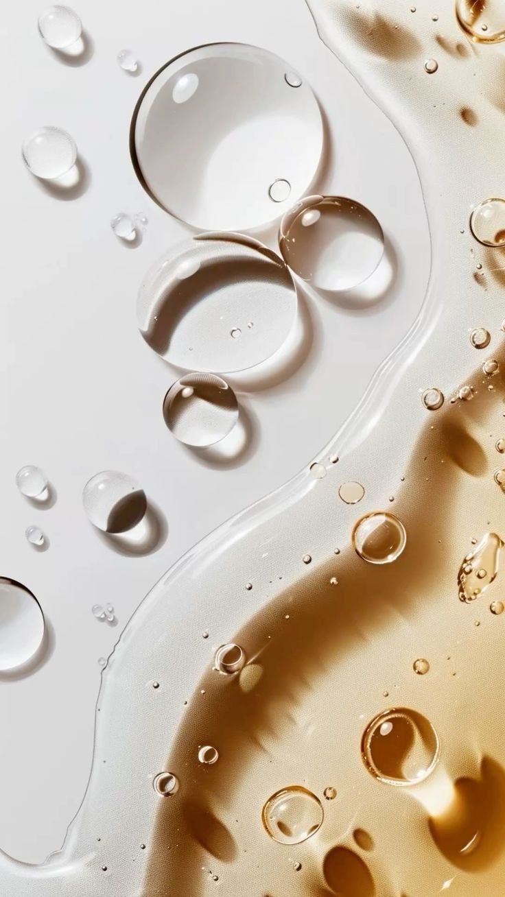 18 Clinically Dosed Ingredients