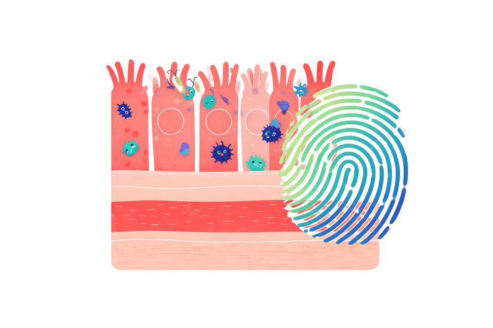 Stop Guessing. Start Growing.